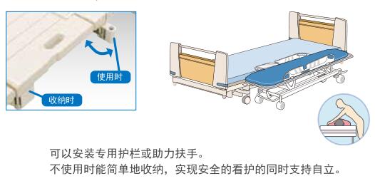 尊龙凯时官网(中国区)官方入口