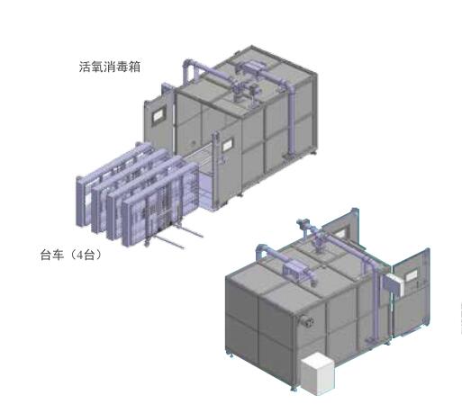 尊龙凯时官网(中国区)官方入口